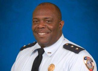 Insp Josepha: Driving away from a scene of a traffic accident is punishable act.