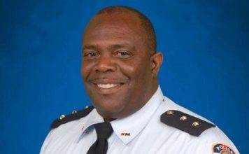 Police report: Near drowning at Little Bay Beach and Scooter accident with a 3-year-old child