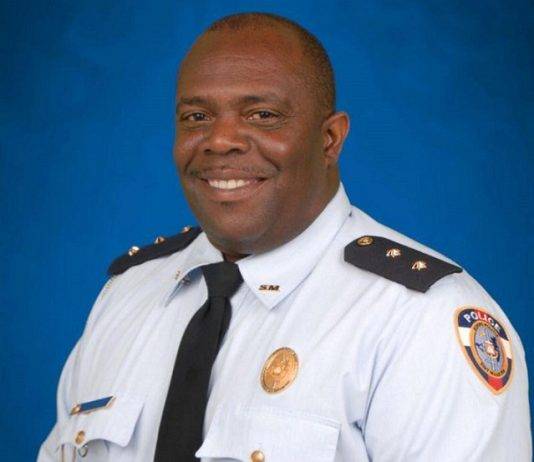 Scooter rider injured. * Arrest in harbor drug smuggling. * Man arrested for drug and ammunition.