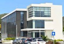 On behalf of the Country Sint Maarten, CBCS announces a new bond issue