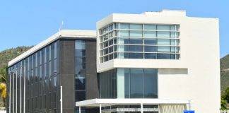 Optimal composition of the official reserves of the CBCS