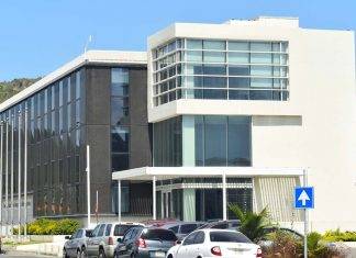 Counterfeit NAf 100 Banknotes in Circulation Public urged to stop accepting NAf 100 notes