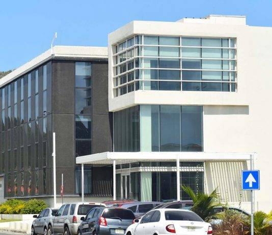 CBCS approaches the financial sector regarding Complaints Management and Overextension of Credit Regulations