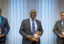 10 years since 10-10-10: A predominant feeling of disappointment