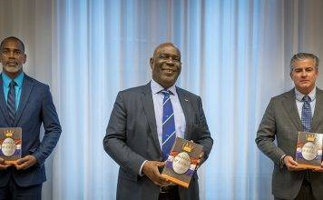 10 years since 10-10-10: A predominant feeling of disappointment