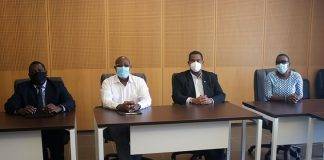 Increased efficiency with post-disaster social assistance aim of Integrated Social Registry System