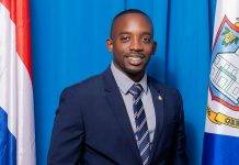 1249 companies processed by SSRP payroll support team