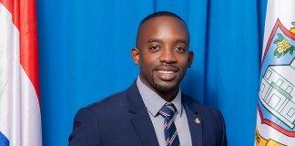 December income support and unemployment support deadline is Dec. 5