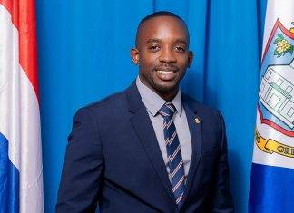 December income support and unemployment support deadline is Dec. 5