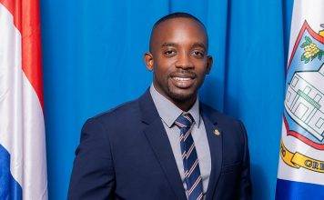 Ministry of Finance is launching an updated Online Services Page