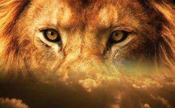WHAT YOU SHOULD KNOW ABOUT THE BLOOD OF JESUS