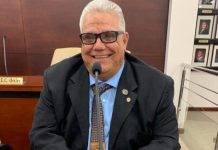 Telem keep victimizing local companies with their payments.