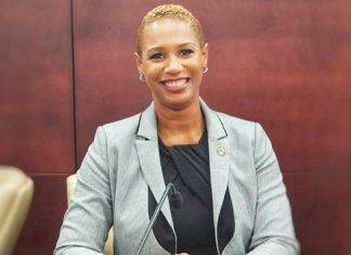 Grisha calls for urgent action to stop the rapid rise in food prices