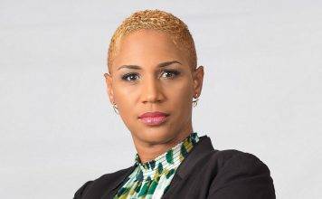 MP Heyliger-Marten says: The Cft’s suggestion to impose land tax is ‘anti local people’