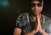 The story behind Master KG’s ‘Jerusalema,’ one of the most Shazamed songs in the world