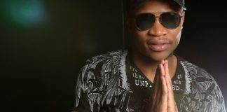 The story behind Master KG’s ‘Jerusalema,’ one of the most Shazamed songs in the world