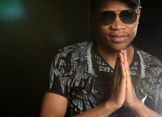 The story behind Master KG’s ‘Jerusalema,’ one of the most Shazamed songs in the world