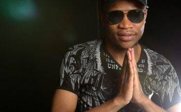 The story behind Master KG’s ‘Jerusalema,’ one of the most Shazamed songs in the world