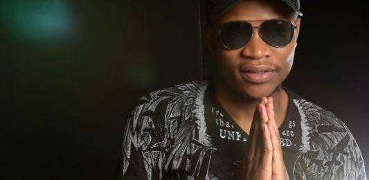 The story behind Master KG’s ‘Jerusalema,’ one of the most Shazamed songs in the world