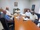 Horticulture advisory committee established