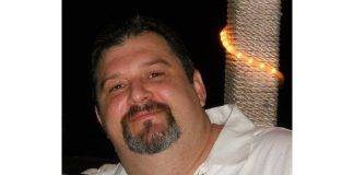 UPDATE: The head of government ICT Michael Dijkhoffz arrested in SEABASS investigation