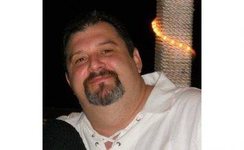 UPDATE: The head of government ICT Michael Dijkhoffz arrested in SEABASS investigation