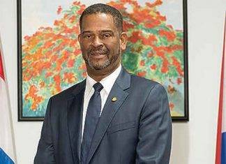 9 new confirmed COVID-19 cases