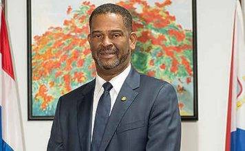 9 new confirmed COVID-19 cases