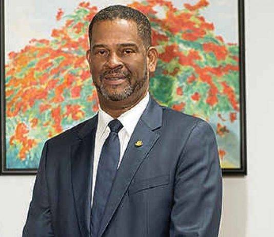 Panneflek: Happy World Teachers’ Day