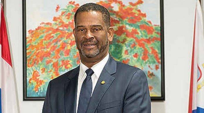 Public Holiday, Carnival Day April 30th 2020 to be celebrated on Monday, December 28th 2020