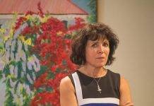 Reconfinement does not apply to Saint-Martin