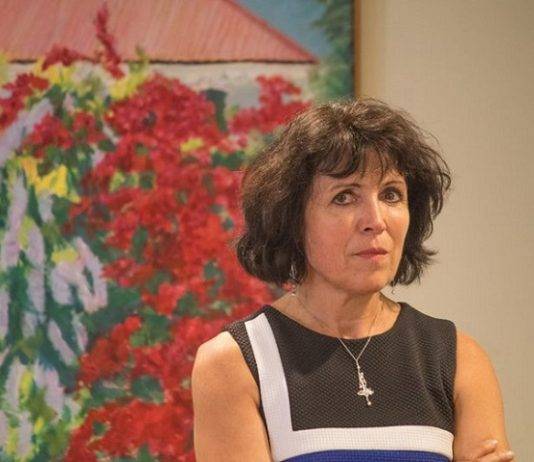 Reconfinement does not apply to Saint-Martin