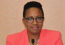 PM Jacobs honors Educators in honor of Teachers’ Appreciation Day 2020