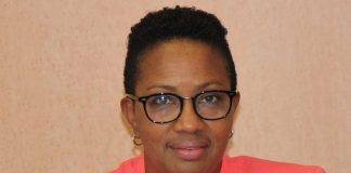 PM Jacobs honors Educators in honor of Teachers’ Appreciation Day 2020