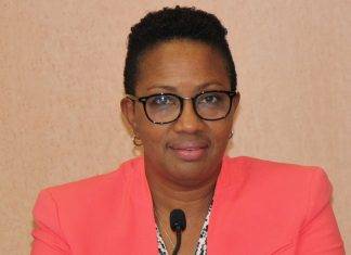 PM Jacobs honors Educators in honor of Teachers’ Appreciation Day 2020