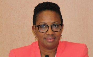 PM Jacobs honors Educators in honor of Teachers’ Appreciation Day 2020