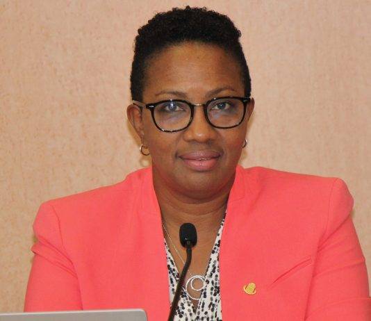 PM Jacobs honors Educators in honor of Teachers’ Appreciation Day 2020