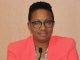 PM Jacobs honors Educators in honor of Teachers’ Appreciation Day 2020