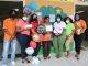 Rotary Sunset Highlights Early Stimulation Educators