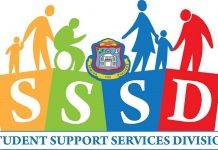 Students and recent graduates invited to “College or University 101: The United States & Canadian Systems” workshop on Sept. 9th, 2025