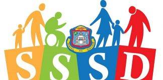 Students and recent graduates invited to “College or University 101: The United States & Canadian Systems” workshop on Sept. 9th, 2025