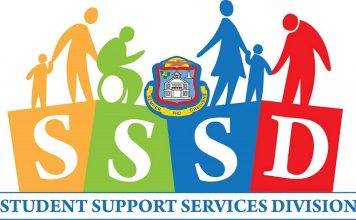 Students and recent graduates invited to “College or University 101: The United States & Canadian Systems” workshop on Sept. 9th, 2025