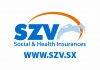 SZV preparing to open a tender for medical referrals abroad