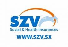 SZV shares latest updates on construction of new office building