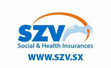 SZV addresses outstanding pension approvals and payments