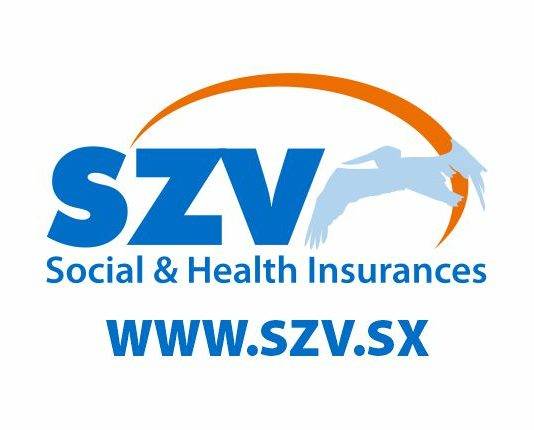 SZV preparing to open a tender for medical referrals abroad