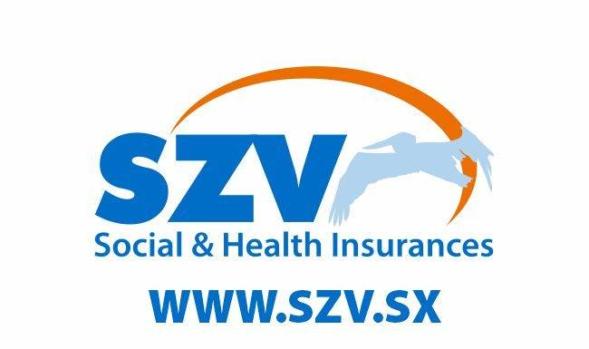 SZV shares latest updates on construction of new office building