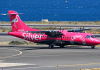 Silver Airways to Launch Service From Jacksonville International