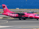 Silver Airways to Launch Service From Jacksonville International