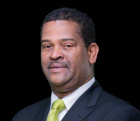 MIN. PANNEFLEK OCTOBER 11 and 12 – 2020 COVID UPDATE